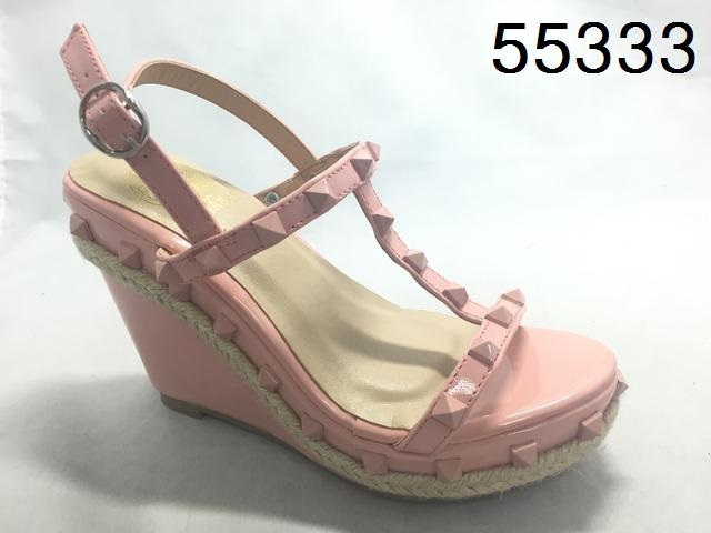55333 PINK